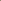 100% Kona Decaf Coffee 16oz - HAWAIIAN HILLS - - #tag1# - #tag2# -