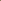 100% Kona Premium Coffee 16oz - HAWAIIAN HILLS - - #tag1# - #tag2# -