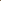 Oh Deer - HAWAIIAN HILLS - - #tag1# - #tag2# -