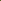 Single Origin Extra Dark Chocolate (80% Cacao) - HAWAIIAN HILLS - - #tag1# - #tag2# -