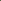 Spinach Add On - HAWAIIAN HILLS - - #tag1# - #tag2# -
