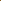 Starfruit Add On - HAWAIIAN HILLS - - #tag1# - #tag2# -