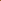 Tangerine Add On - HAWAIIAN HILLS - - #tag1# - #tag2# -