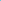 Unsalted - HAWAIIAN HILLS - - #tag1# - #tag2# -