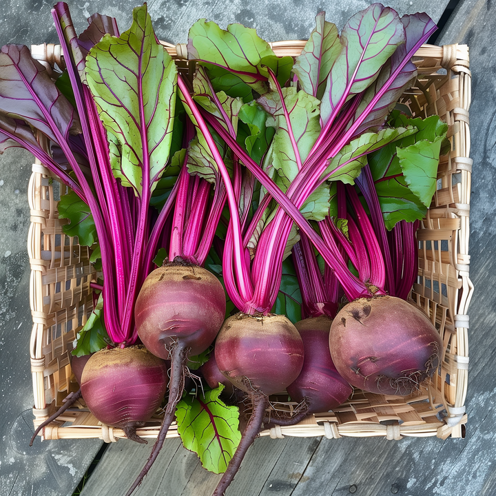 Beets Add On - HAWAIIAN HILLS -  - #tag1# - #tag2# - 