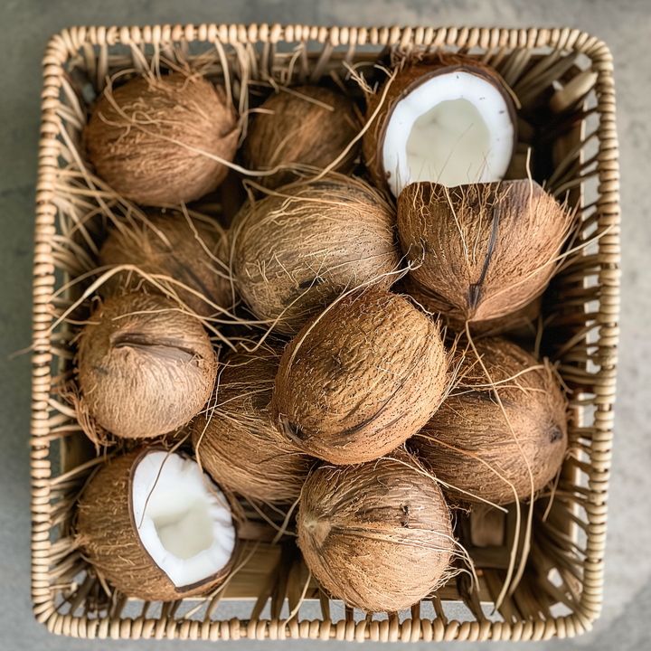 Coconut Share - HAWAIIAN HILLS -  - #tag1# - #tag2# - 