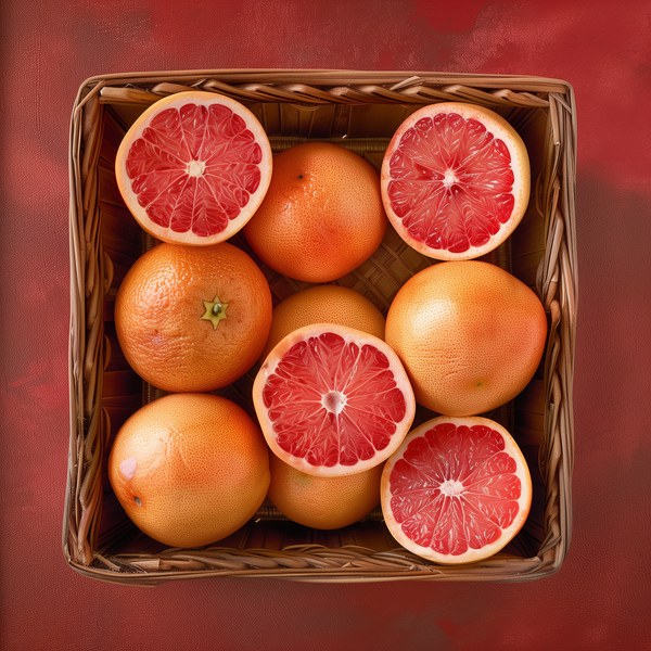Grapefruit Share - HAWAIIAN HILLS -  - #tag1# - #tag2# - 