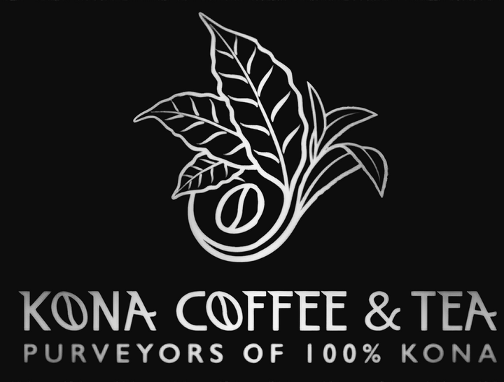 Hawaiian Coffee Box - HAWAIIAN HILLS -  - #tag1# - #tag2# - 