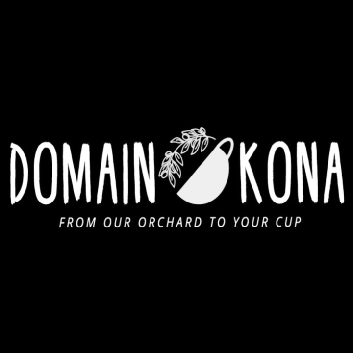 Hawaiian Coffee Box - HAWAIIAN HILLS -  - #tag1# - #tag2# - 