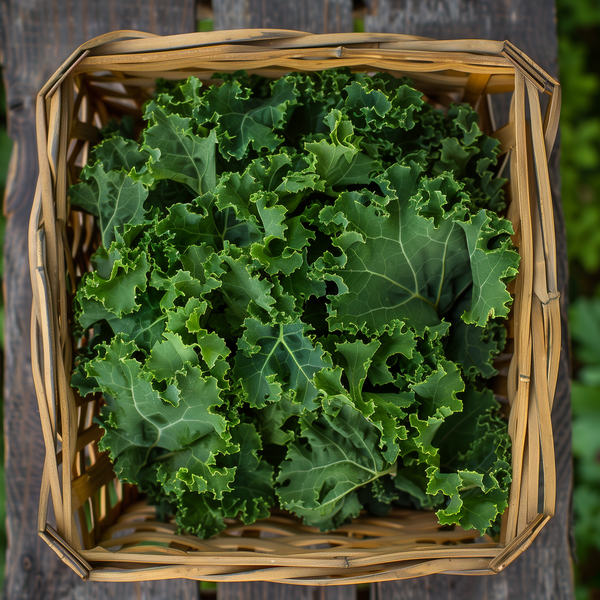 Kale Share - HAWAIIAN HILLS -  - #tag1# - #tag2# - 