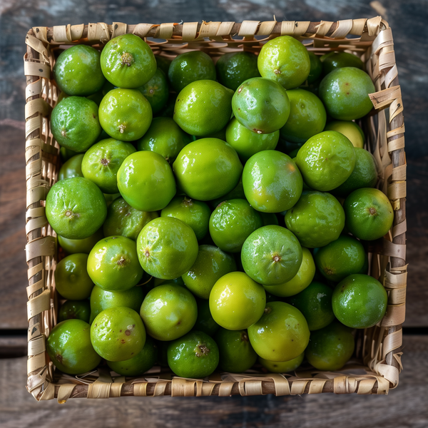 Key Lime Share - HAWAIIAN HILLS -  - #tag1# - #tag2# - 
