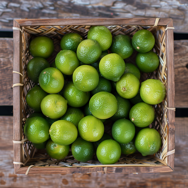 Lime Share - HAWAIIAN HILLS -  - #tag1# - #tag2# - 