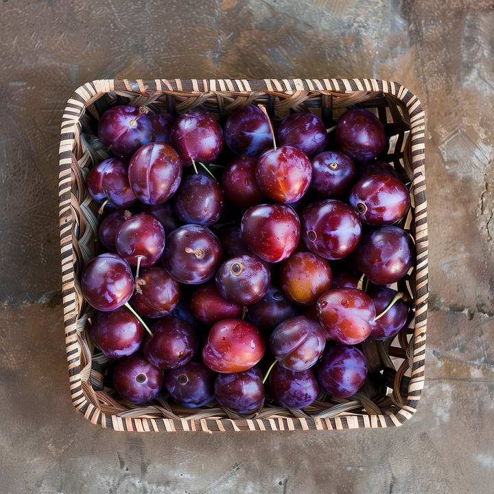 Plum Share - HAWAIIAN HILLS -  - #tag1# - #tag2# - 