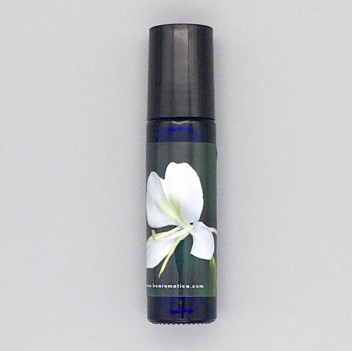 Tropical Bliss roll on 10ml   Island Collection - HAWAIIAN HILLS -  - #tag1# - #tag2# - 